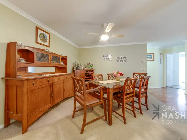 Sixth view of Homely house listing, 1630 Glenrowan-Myrtleford Road, Milawa VIC 3678