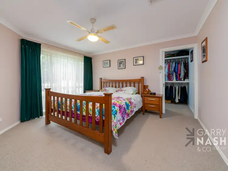 Seventh view of Homely house listing, 1630 Glenrowan-Myrtleford Road, Milawa VIC 3678