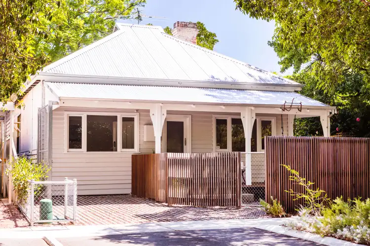 3 Commercial Road, Shenton Park WA 6008