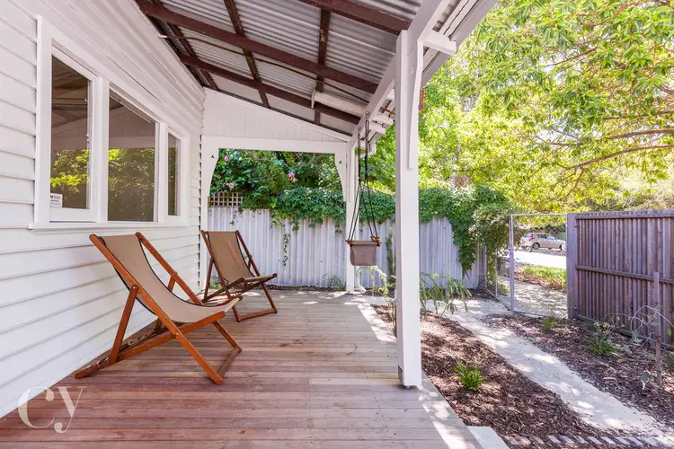 Second view of Homely house listing, 3 Commercial Road, Shenton Park WA 6008