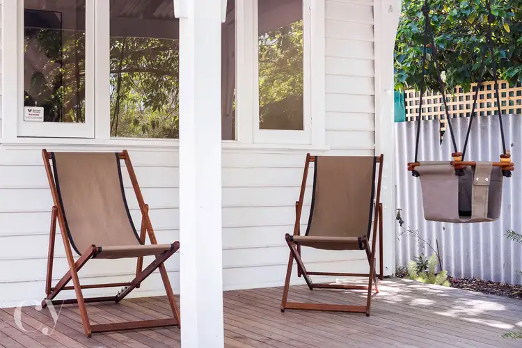 Third view of Homely house listing, 3 Commercial Road, Shenton Park WA 6008