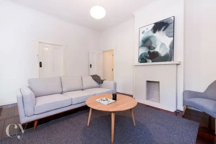 Fifth view of Homely house listing, 3 Commercial Road, Shenton Park WA 6008