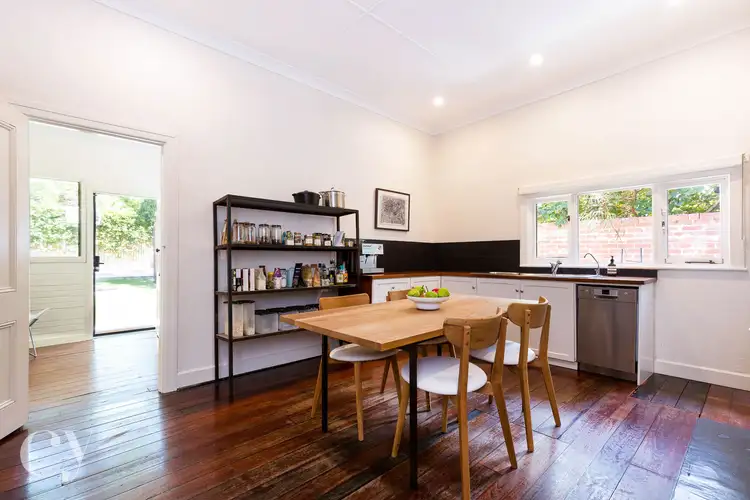 Sixth view of Homely house listing, 3 Commercial Road, Shenton Park WA 6008