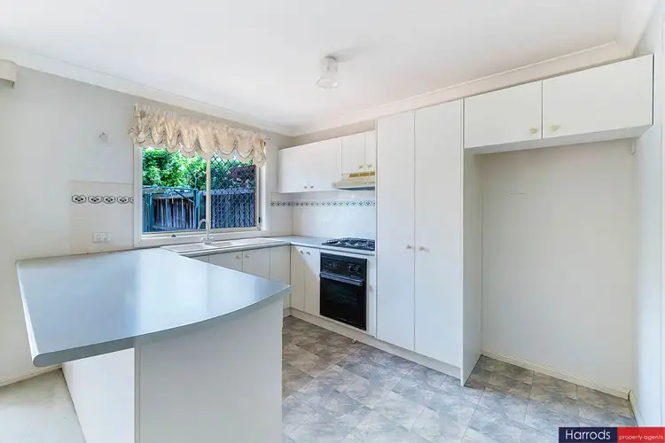 Fourth view of Homely villa listing, 2/41 St Martins Crescent, Blacktown NSW 2148