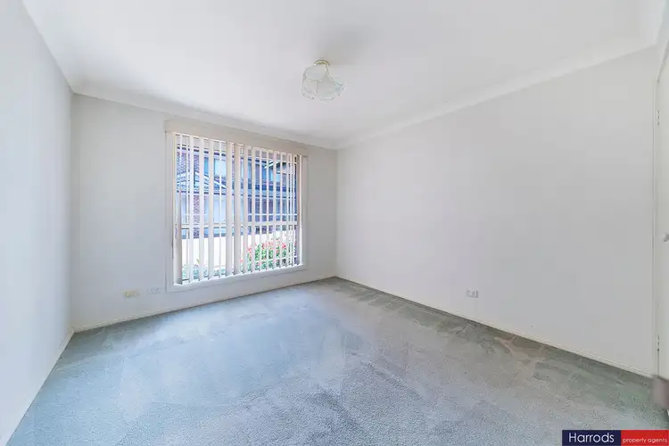 Fifth view of Homely villa listing, 2/41 St Martins Crescent, Blacktown NSW 2148