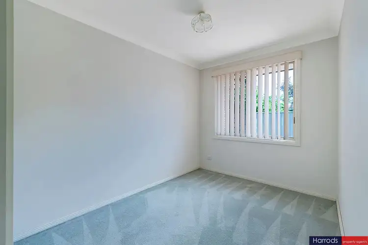 Sixth view of Homely villa listing, 2/41 St Martins Crescent, Blacktown NSW 2148