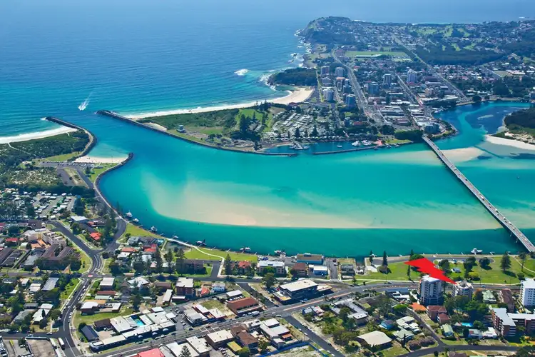 101/18-20 Manning Street, Tuncurry NSW 2428