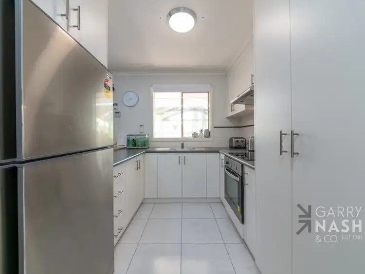 Sixth view of Homely house listing, 25 Thomas Wedge Drive, Wangaratta VIC 3677