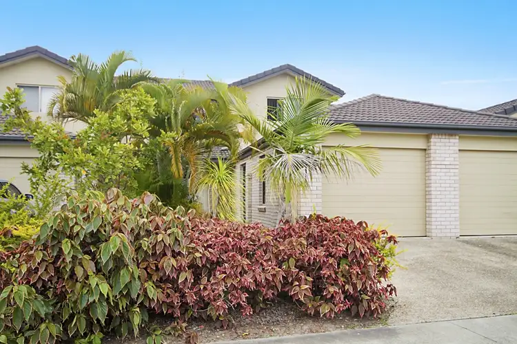 130/1-33 Harrier Street, Tweed Heads South NSW 2486