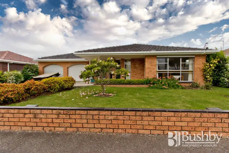37 Mount Leslie Road, Prospect Vale TAS 7250