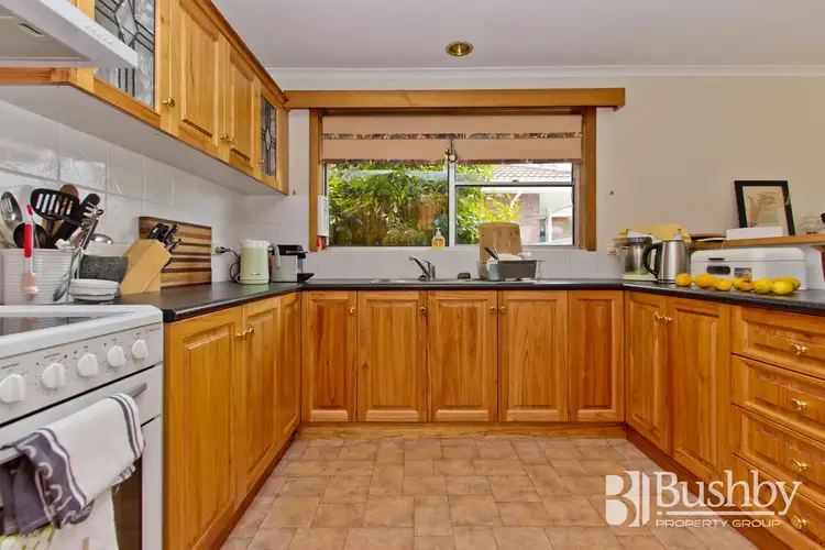 Fifth view of Homely house listing, 37 Mount Leslie Road, Prospect Vale TAS 7250