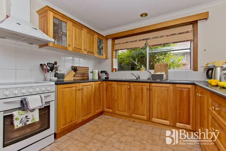 Sixth view of Homely house listing, 37 Mount Leslie Road, Prospect Vale TAS 7250