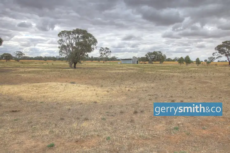Seventh view of Homely land listing, Lawson Road, Dimboola VIC 3414