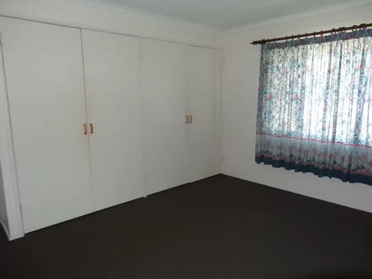 Sixth view of Homely house listing, 8 Webster Street, Bowen QLD 4805