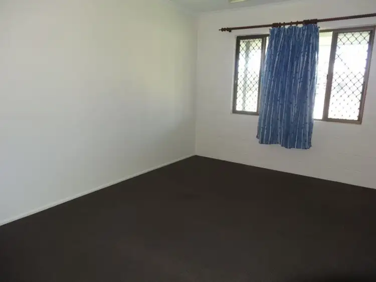Seventh view of Homely house listing, 8 Webster Street, Bowen QLD 4805
