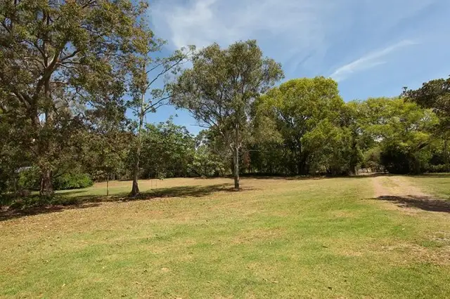 Second view of Homely house listing, 9 -17 Thrushs Road, Dulong QLD 4560