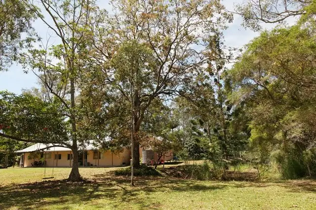 Third view of Homely house listing, 9 -17 Thrushs Road, Dulong QLD 4560