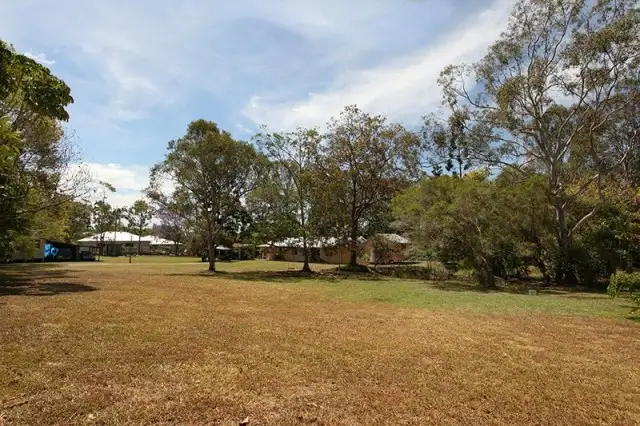 Fourth view of Homely house listing, 9 -17 Thrushs Road, Dulong QLD 4560