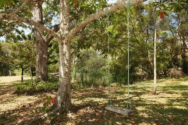 Fifth view of Homely house listing, 9 -17 Thrushs Road, Dulong QLD 4560