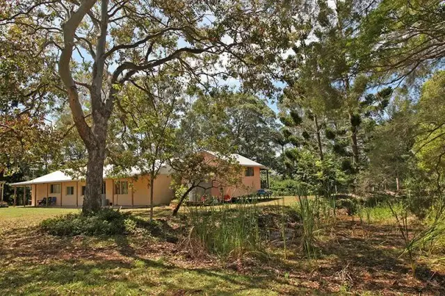 Sixth view of Homely house listing, 9 -17 Thrushs Road, Dulong QLD 4560