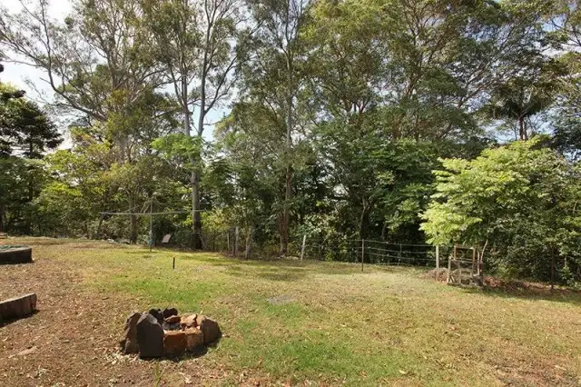 Seventh view of Homely house listing, 9 -17 Thrushs Road, Dulong QLD 4560