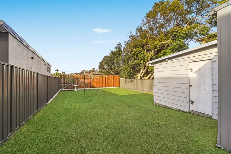 Fourth view of Homely house listing, 16a Selwyn Street, Merewether NSW 2291