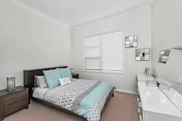 Fifth view of Homely house listing, 16a Selwyn Street, Merewether NSW 2291