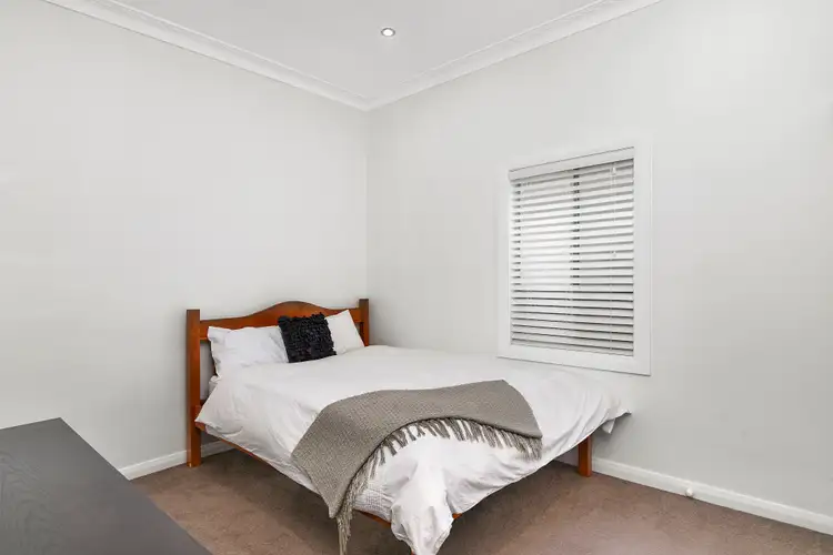 Sixth view of Homely house listing, 16a Selwyn Street, Merewether NSW 2291