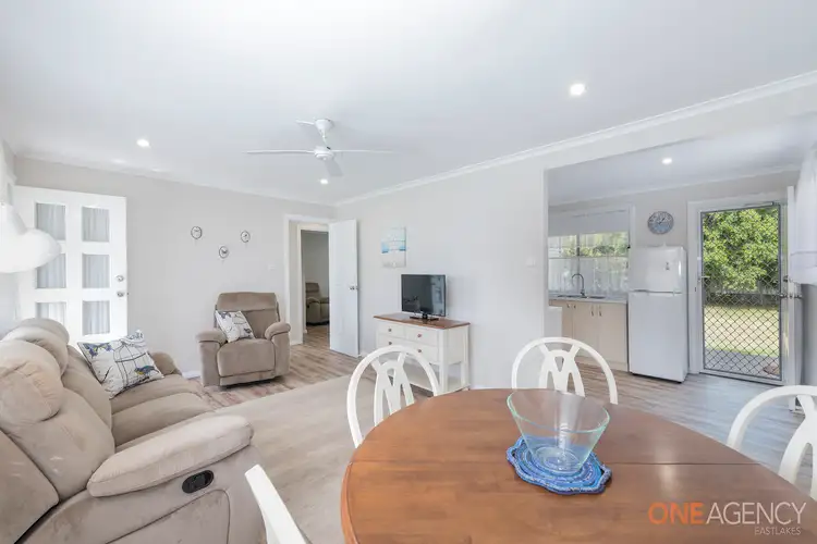 Fourth view of Homely house listing, 17 George Street, Swansea NSW 2281