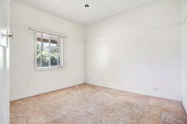 Sixth view of Homely house listing, 100 High Street, Wallalong NSW 2320