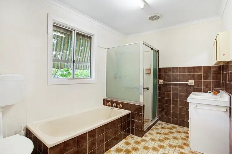 Seventh view of Homely house listing, 100 High Street, Wallalong NSW 2320