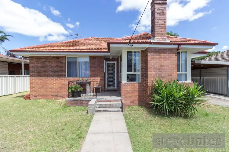 Main view of Homely house listing, 13 Murulla Crescent, Raymond Terrace NSW 2324