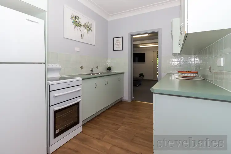 Third view of Homely house listing, 13 Murulla Crescent, Raymond Terrace NSW 2324
