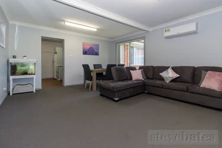 Fourth view of Homely house listing, 13 Murulla Crescent, Raymond Terrace NSW 2324