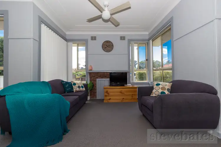 Sixth view of Homely house listing, 13 Murulla Crescent, Raymond Terrace NSW 2324