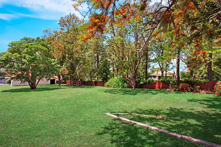 Second view of Homely land listing, 98 High Street, Wallalong NSW 2320