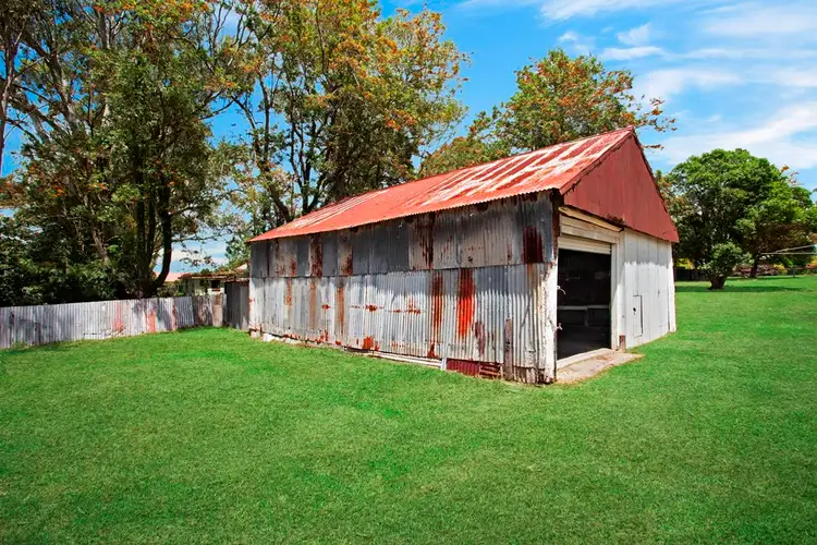 Fourth view of Homely land listing, 98 High Street, Wallalong NSW 2320