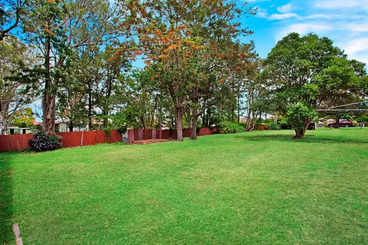 Fifth view of Homely land listing, 98 High Street, Wallalong NSW 2320