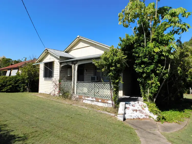 Main view of Homely house listing, 16 Stanford Street, Pelaw Main NSW 2327
