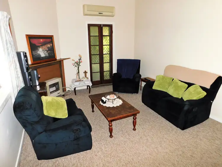 Second view of Homely house listing, 16 Stanford Street, Pelaw Main NSW 2327
