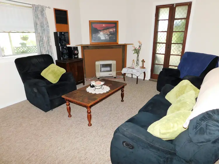 Third view of Homely house listing, 16 Stanford Street, Pelaw Main NSW 2327