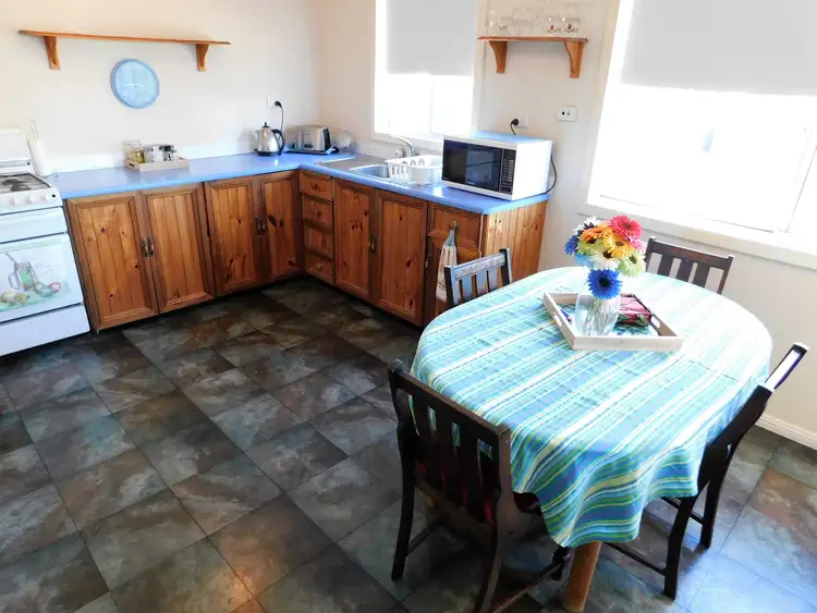 Fourth view of Homely house listing, 16 Stanford Street, Pelaw Main NSW 2327