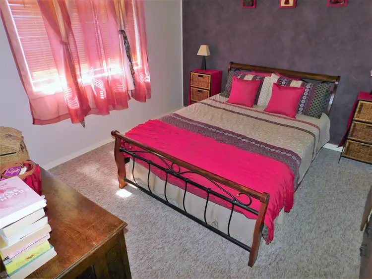 Fifth view of Homely house listing, 16 Stanford Street, Pelaw Main NSW 2327