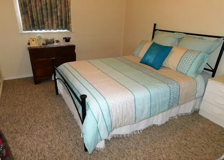 Sixth view of Homely house listing, 16 Stanford Street, Pelaw Main NSW 2327
