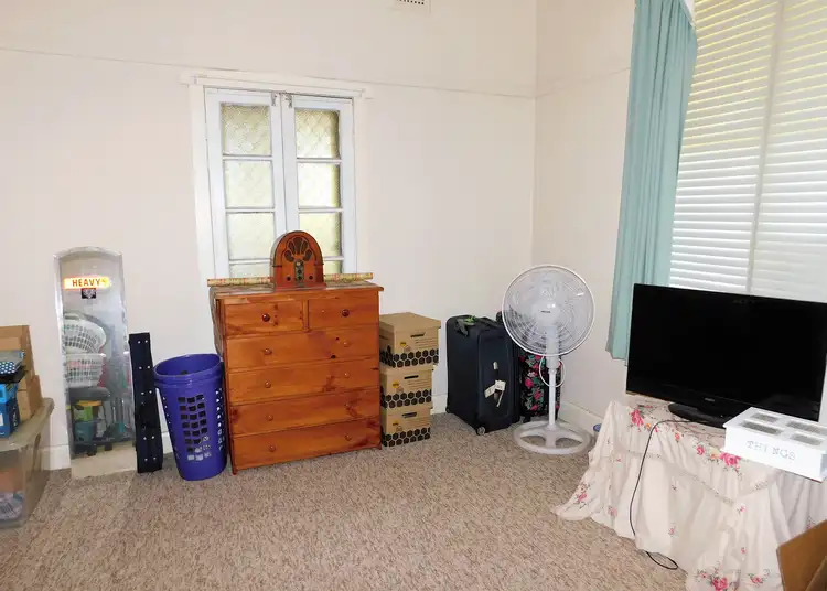 Seventh view of Homely house listing, 16 Stanford Street, Pelaw Main NSW 2327