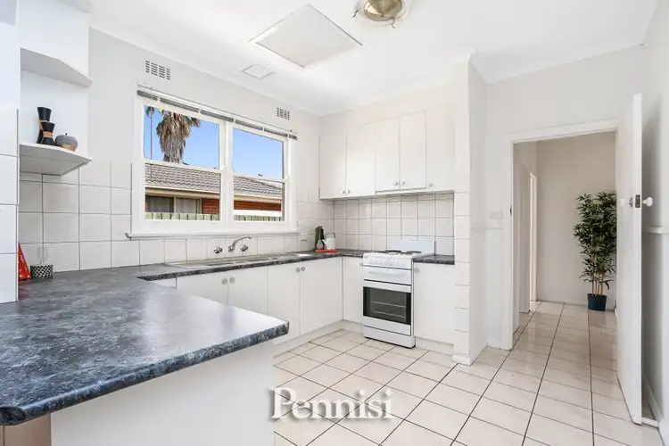 Fifth view of Homely villa listing, 7 Borva Drive, Keilor East VIC 3033