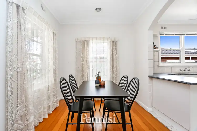 Sixth view of Homely villa listing, 7 Borva Drive, Keilor East VIC 3033