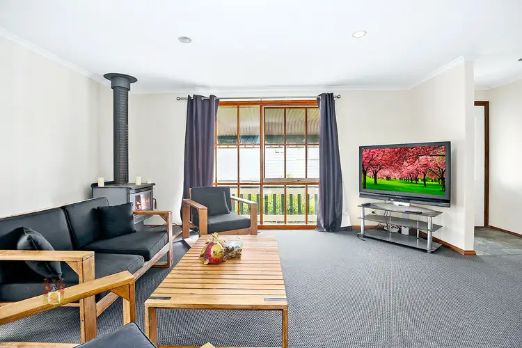 Fourth view of Homely house listing, 46 Bell Street, Yarra Glen VIC 3775