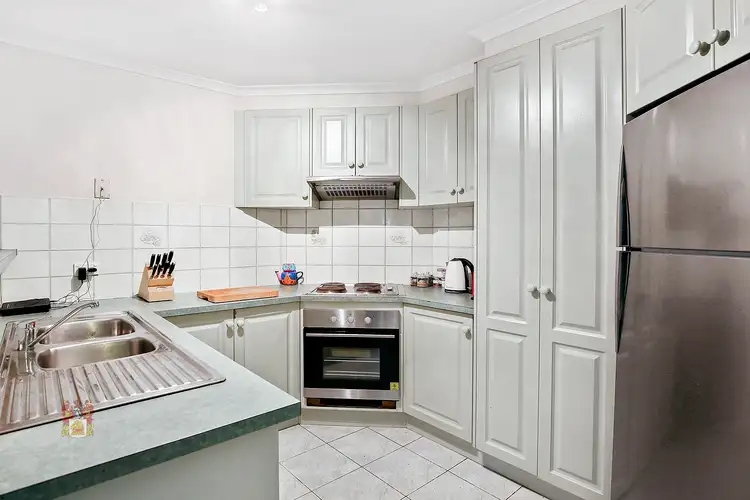 Fifth view of Homely house listing, 46 Bell Street, Yarra Glen VIC 3775