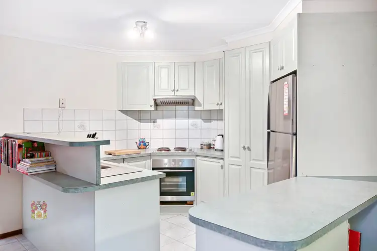 Sixth view of Homely house listing, 46 Bell Street, Yarra Glen VIC 3775